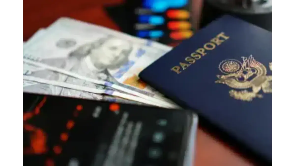 Strategic second citizenship and global mobility planning for HNWIs in 2026 by Mozaik Investments