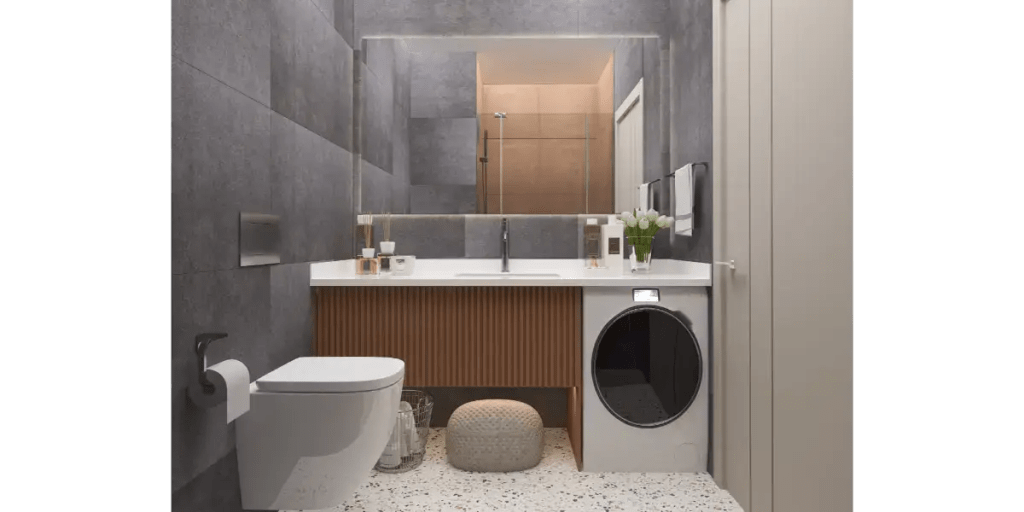 Project #90-2602 | Luxury Hotel Apartment in Basın Ekspres by Mozaik Investments. Fully furnished 1+1, 2+1, and 3+1 units managed by a global hospitality brand. Features a 7% rental guarantee in USD for 3 years and a 10-year income plan. Located 25 mins from Istanbul Airport, eligible for Turkish Citizenship with Title Deeds ready. Architecture by Dome Partners with Ziraat Bank construction guarantee.
