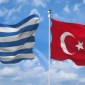 Comparison of Greece Golden Visa 2026 reform and Turkey Citizenship by Investment audits by Mozaik Investments2026 Residency Updates: Maximizing investment efficiency in Greece and the prestige of Turkish citizenship2026 Residency Updates: Maximizing investment efficiency in Greece and the prestige of Turkish citizenship