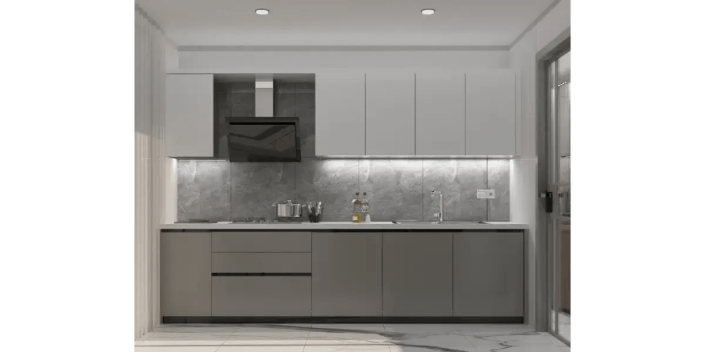 Project #90-2601 | Luxury 3+1 Sea View Apartment in Zeytinburnu by Mozaik Investments. This premium residence on the 12th/13th floor features 150 m² of living space , a modern Smart Home system , and full panoramic sea views. Located 1 minute from Zeytinburnu Marmaray and Fişekhane , it offers elite facilities including a gym, sauna, and 24/7 security. High-investment value with NO Title Deed fees and full eligibility for Turkish Citizenship