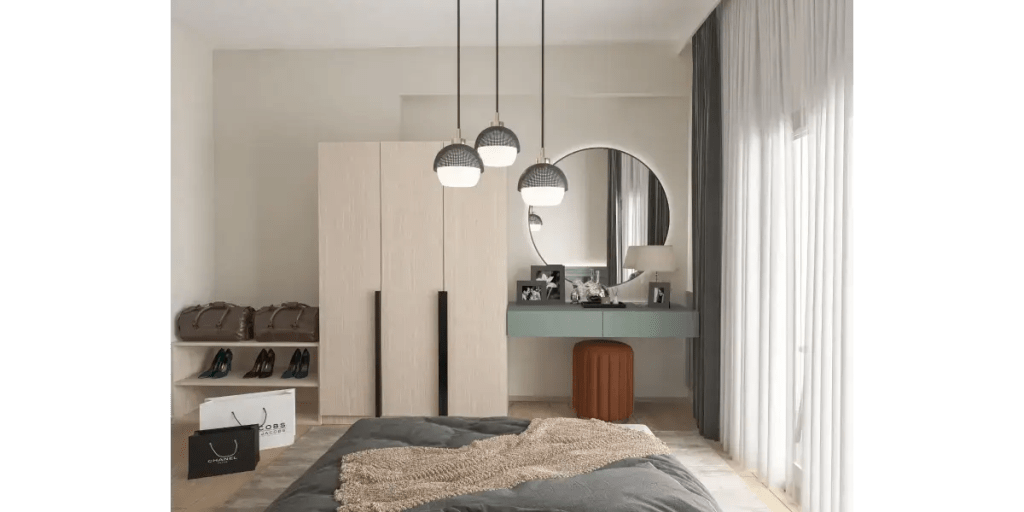 Project #90-2602 | Luxury Hotel Apartment in Basın Ekspres by Mozaik Investments. Fully furnished 1+1, 2+1, and 3+1 units managed by a global hospitality brand. Features a 7% rental guarantee in USD for 3 years and a 10-year income plan. Located 25 mins from Istanbul Airport, eligible for Turkish Citizenship with Title Deeds ready. Architecture by Dome Partners with Ziraat Bank construction guarantee.
