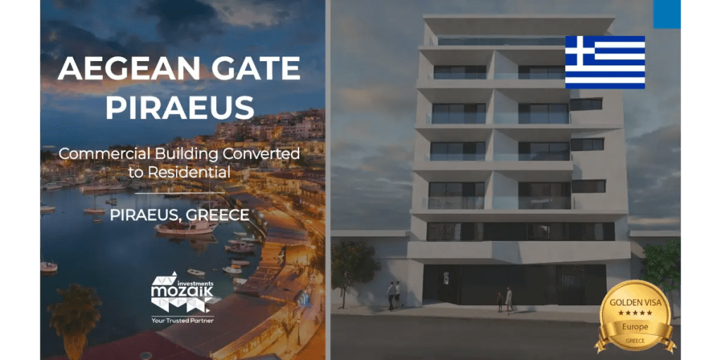AEGEAN GATE PIRAEUS with Prices.pdf (2)