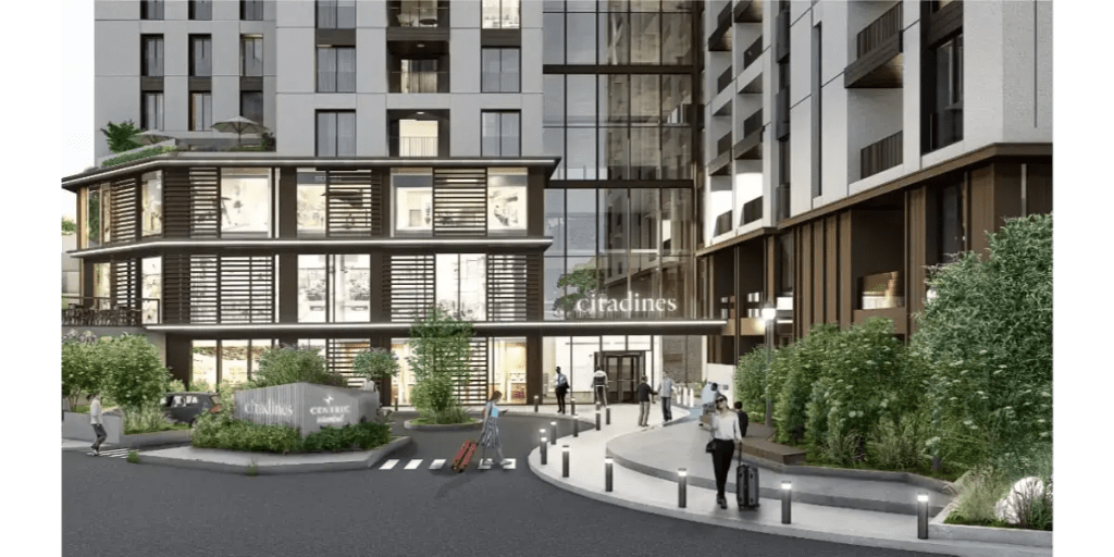 Project #90-2602 | Luxury Hotel Apartment in Basın Ekspres by Mozaik Investments. Fully furnished 1+1, 2+1, and 3+1 units managed by a global hospitality brand. Features a 7% rental guarantee in USD for 3 years and a 10-year income plan. Located 25 mins from Istanbul Airport, eligible for Turkish Citizenship with Title Deeds ready. Architecture by Dome Partners with Ziraat Bank construction guarantee.Project #90-2602 | Luxury Hotel Apartment in Basın Ekspres by Mozaik Investments. Fully furnished 1+1, 2+1, and 3+1 units managed by a global hospitality brand. Features a 7% rental guarantee in USD for 3 years and a 10-year income plan. Located 25 mins from Istanbul Airport, eligible for Turkish Citizenship with Title Deeds ready. Architecture by Dome Partners with Ziraat Bank construction guarantee.