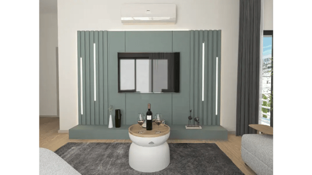 Project #90-2602 | Luxury Hotel Apartment in Basın Ekspres by Mozaik Investments. Fully furnished 1+1, 2+1, and 3+1 units managed by a global hospitality brand. Features a 7% rental guarantee in USD for 3 years and a 10-year income plan. Located 25 mins from Istanbul Airport, eligible for Turkish Citizenship with Title Deeds ready. Architecture by Dome Partners with Ziraat Bank construction guarantee.