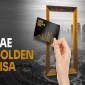 UAE GOLDEN VISA 1 85x85
